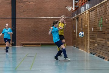 Bild 212 - Turnier Kaltenkirchen